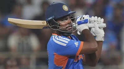 1773036465_sanju-samson.jpg