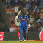 1773091898_india-new-zealand-t20-wcup-cricket.jpg