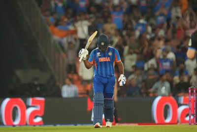 1773091898_india-new-zealand-t20-wcup-cricket.jpg
