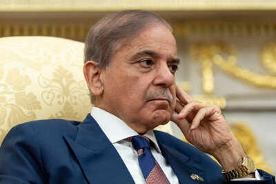 1773135781_shehbaz-sharif.jpg