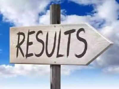 bihar-shs-ophthalmic-assistant-result-2026.jpg