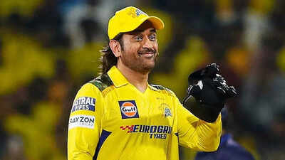 dhoni-csk-1403-ipl.jpg
