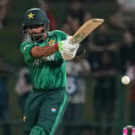 england-pakistan-t20-wcup-cricket.jpg