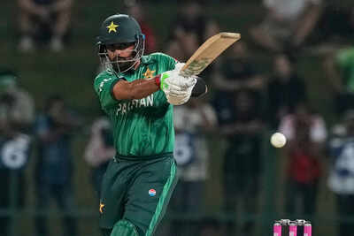 england-pakistan-t20-wcup-cricket.jpg