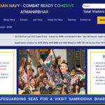 indian-navy-agniveer-recruitment-2026.jpg