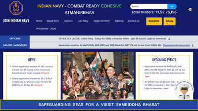 indian-navy-agniveer-recruitment-2026.jpg