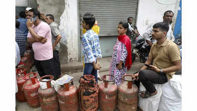 lpg-supply-shortage-image-source-pti.jpg