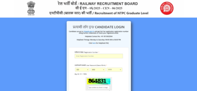 rrb-ntpc-graduate-level-exam-city-slip-2026.jpg