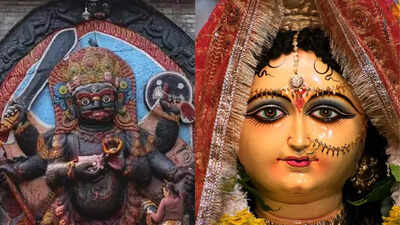 sheetala-ashtami-and-kalashtami-2026.jpg