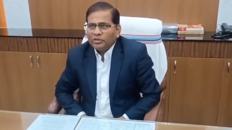 लंबित मामलों के त्वरित निपटारे का मिलेगा अवसर