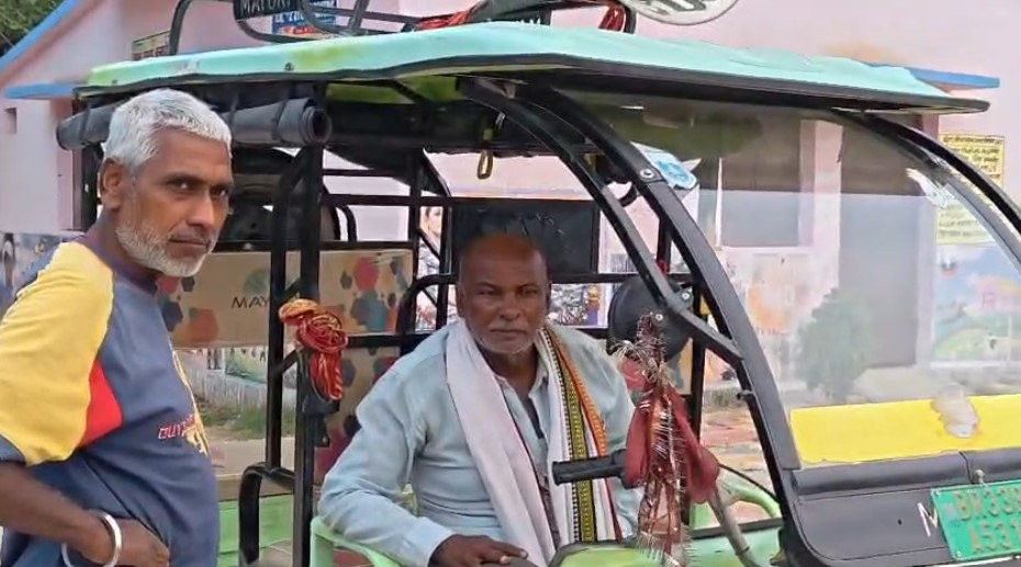 विशेष शिविर का आयोजन किया जायगा