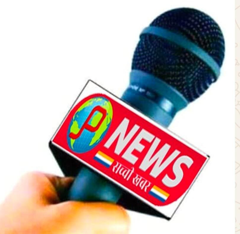 महरा के लोगो ने पुराना बिजली तार बदलने और पोल गाड़ने की मांग किया