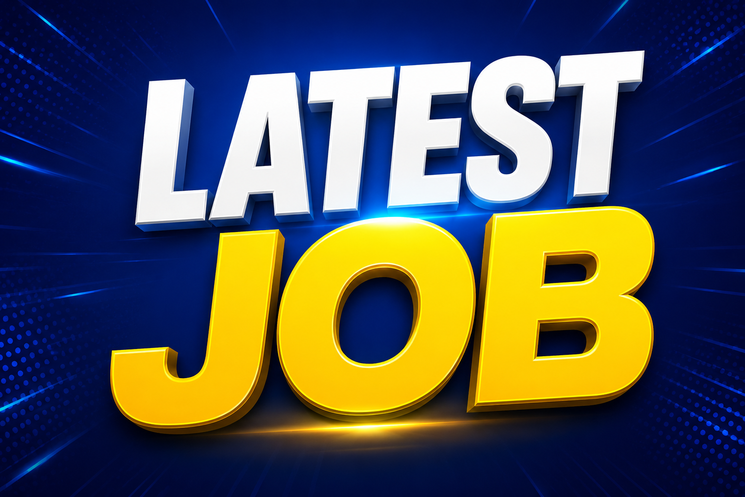 Delhi Higher Judicial Services (HJS) Recruitment 2026: 27 पदों पर भर्ती, ऐसे करें आवेदन